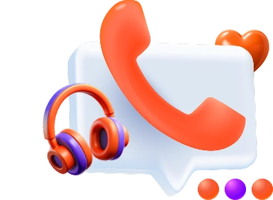 Поддержка Ростелеком в Газопроводе